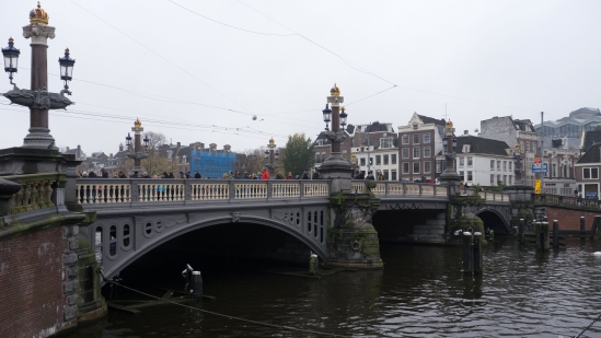 P1620232.jpg