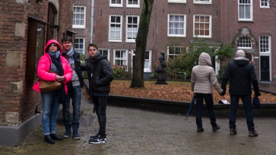 P1620253.jpg
