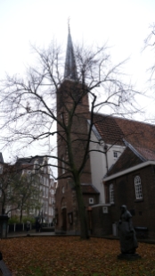 P1620260.jpg