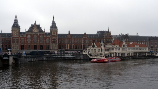 P1620287.jpg