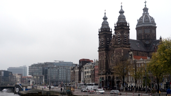 P1620288.jpg