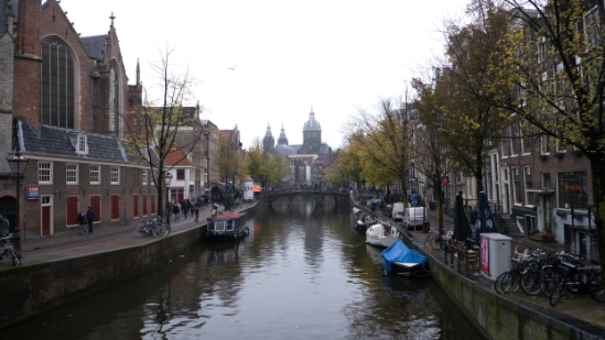 P1620319.jpg