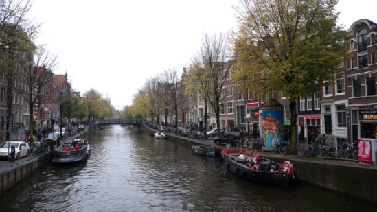 P1620330.jpg