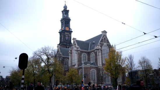 P1620355.jpg