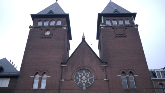 P1620360.jpg