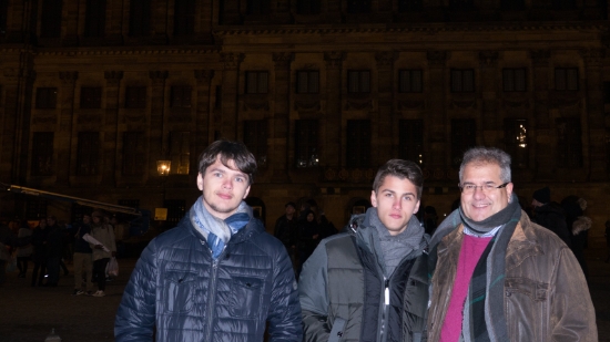 _1620190.jpg