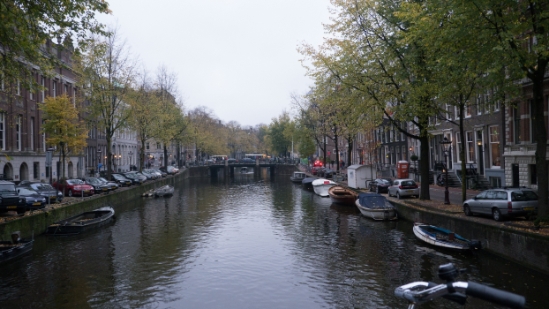 _1620344.jpg