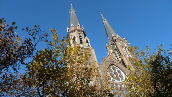 P1610715.jpg