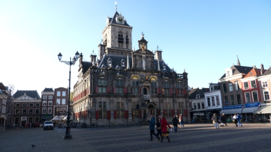 P1610724.jpg