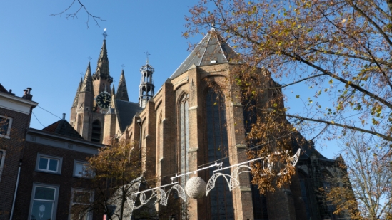 P1610756.jpg