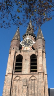 P1610771.jpg