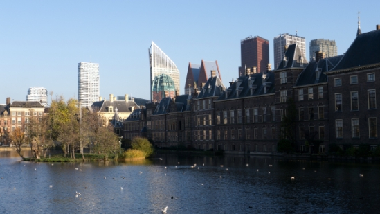 P1610834.jpg
