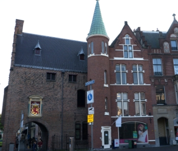 P1610849.jpg