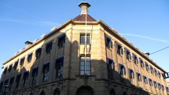P1610852.jpg