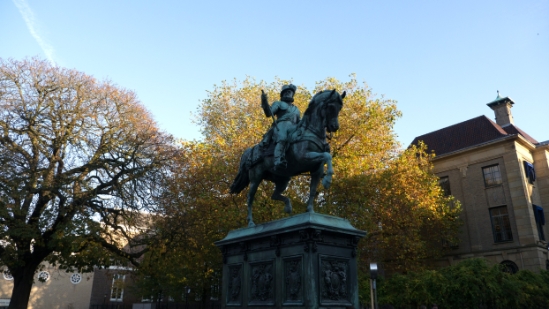 P1610854.jpg