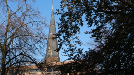 P1610857.jpg
