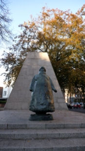 P1610858.jpg