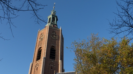 P1610872.jpg