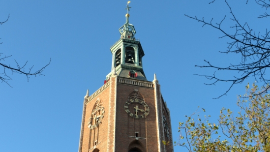 P1610874.jpg