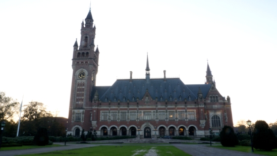 _1610917.jpg