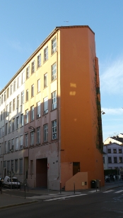P1620535.jpg