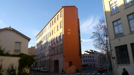 P1620536.jpg