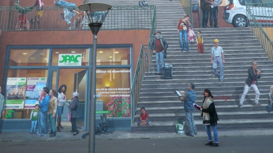 P1620548.jpg