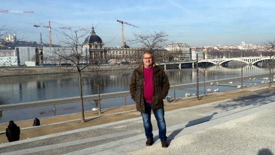 P1620810.jpg
