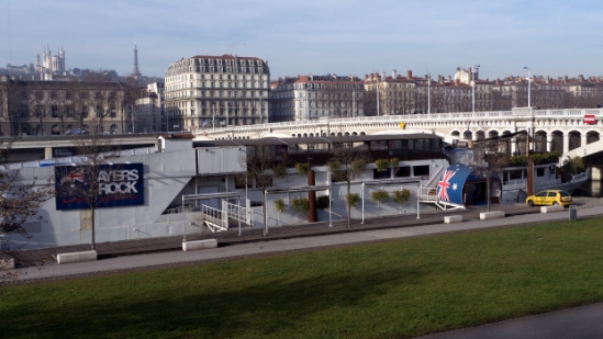P1620834.jpg