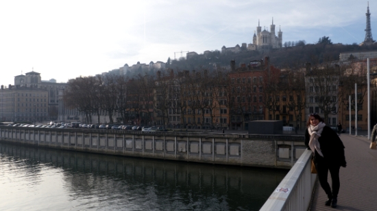 P1620867.jpg