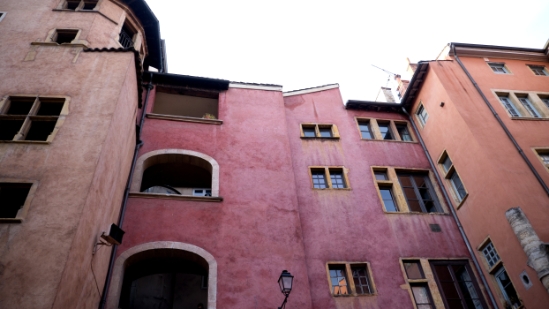 P1620900.jpg