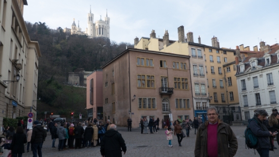 P1620931.jpg