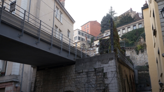P1620940.jpg
