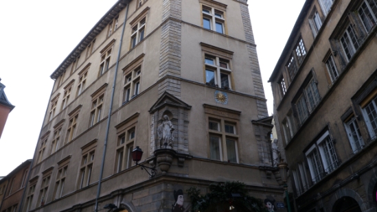 P1620945.jpg