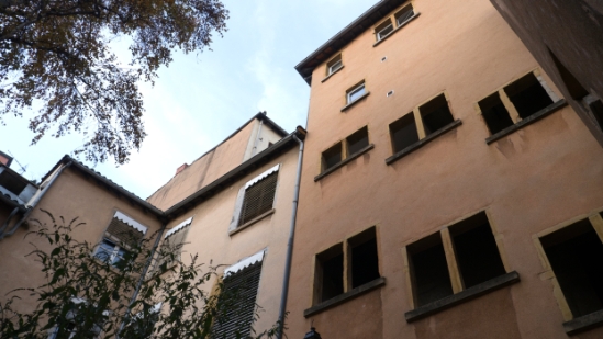 P1620950.jpg