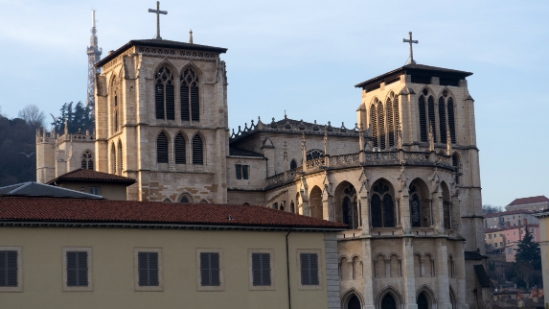 P1620974.jpg