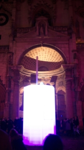 P1630016.jpg