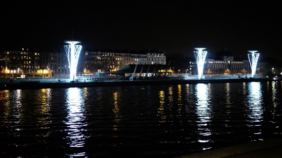 _1620654.jpg