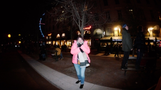 _1620672.jpg