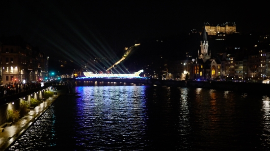 _1620719.jpg
