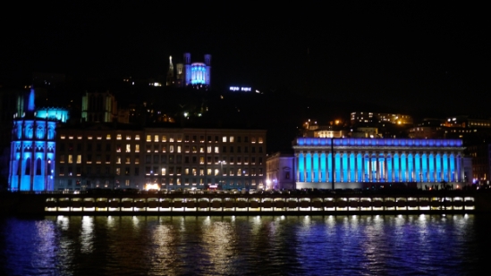 _1620741.jpg