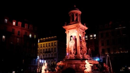_1620765.jpg