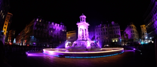 _1620778.jpg