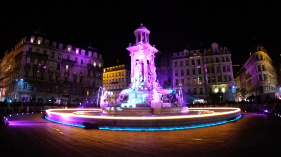 _1620780.jpg