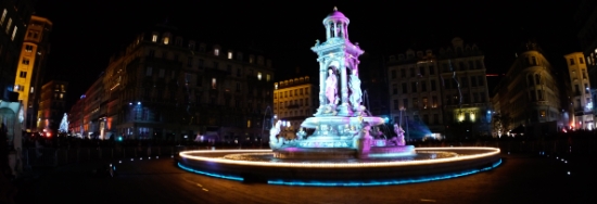 _1620781.jpg