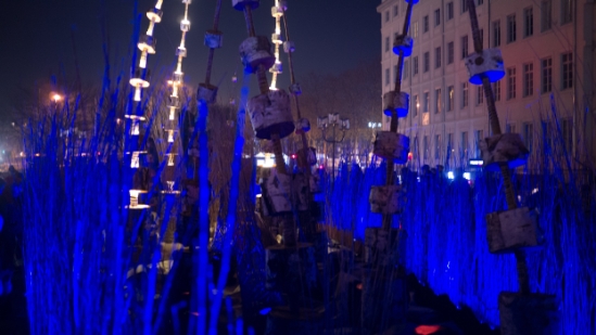 _1630068.jpg