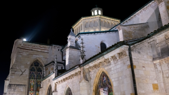 _1630090.jpg