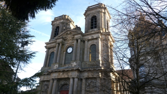 P1620514.jpg