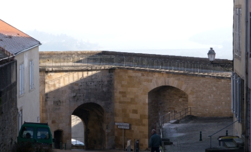 P1620520.jpg