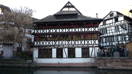 P1630250.jpg